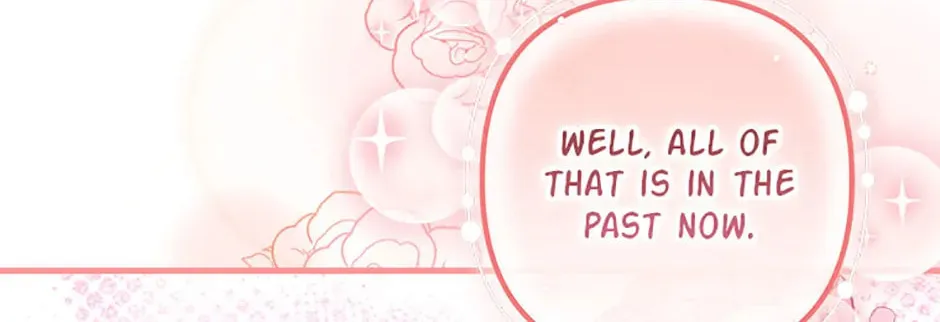 Read Flowerstruck chapter 38 image 97 on Lezhin