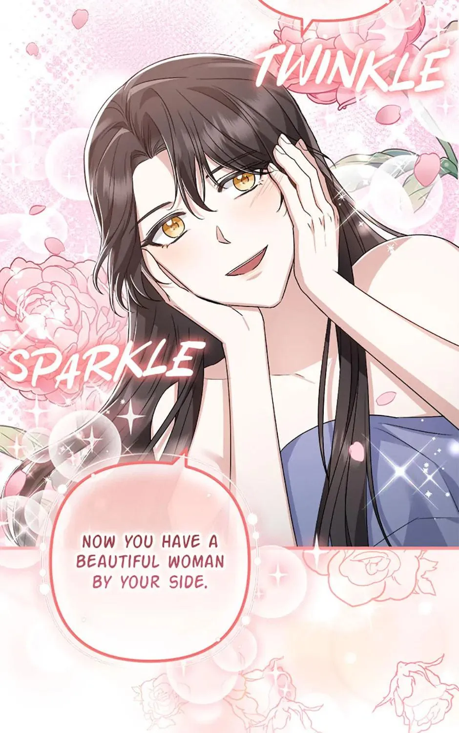 Read Flowerstruck chapter 38 image 98 on Lezhin