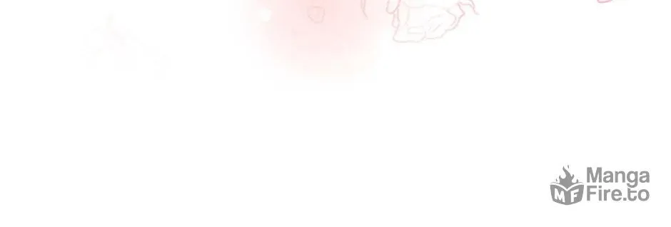 Read Flowerstruck chapter 38 image 99 on Lezhin