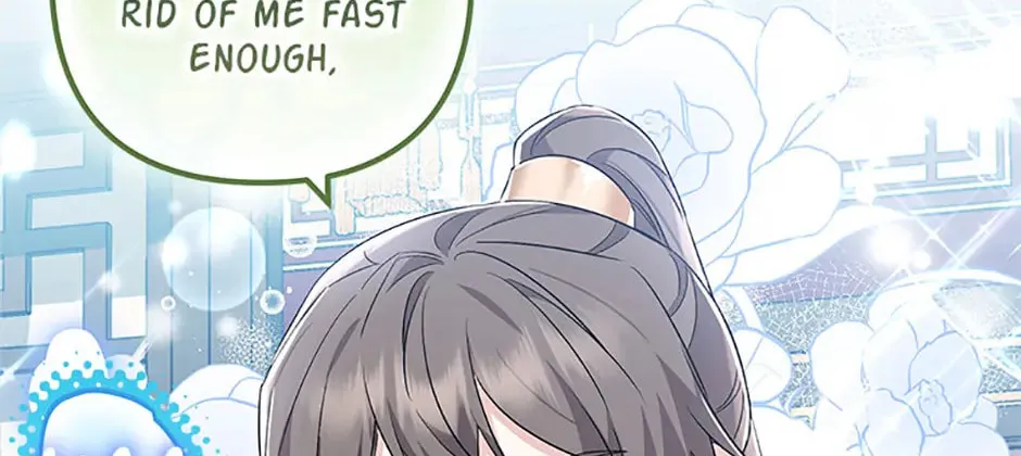 Read Flowerstruck chapter 39 image 1 on Lezhin