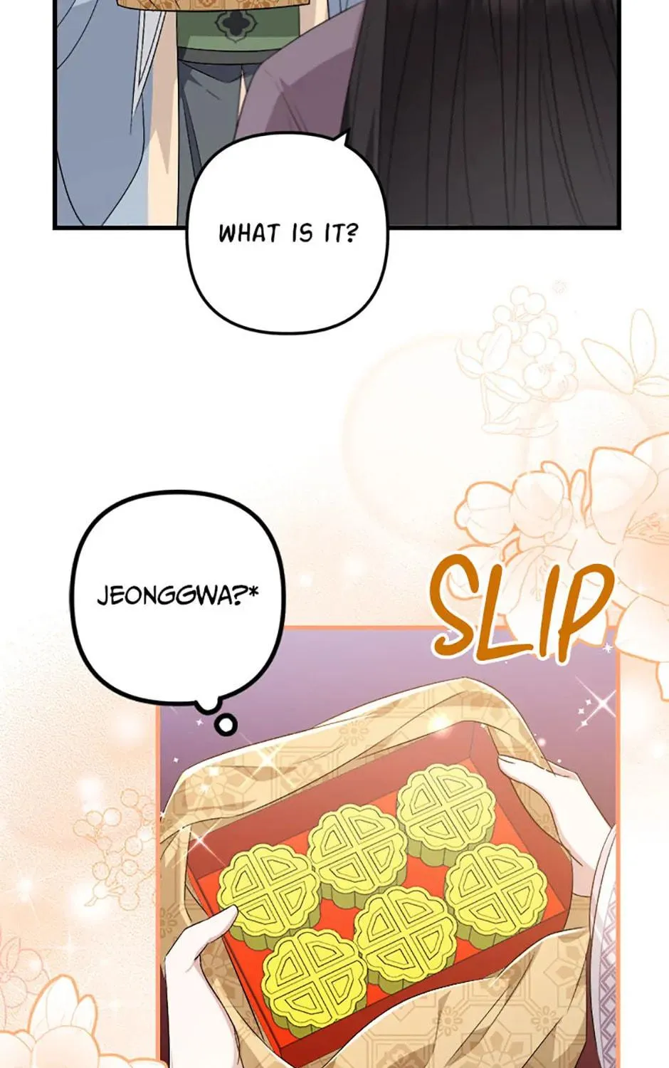 Read Flowerstruck chapter 39 image 10 on Lezhin