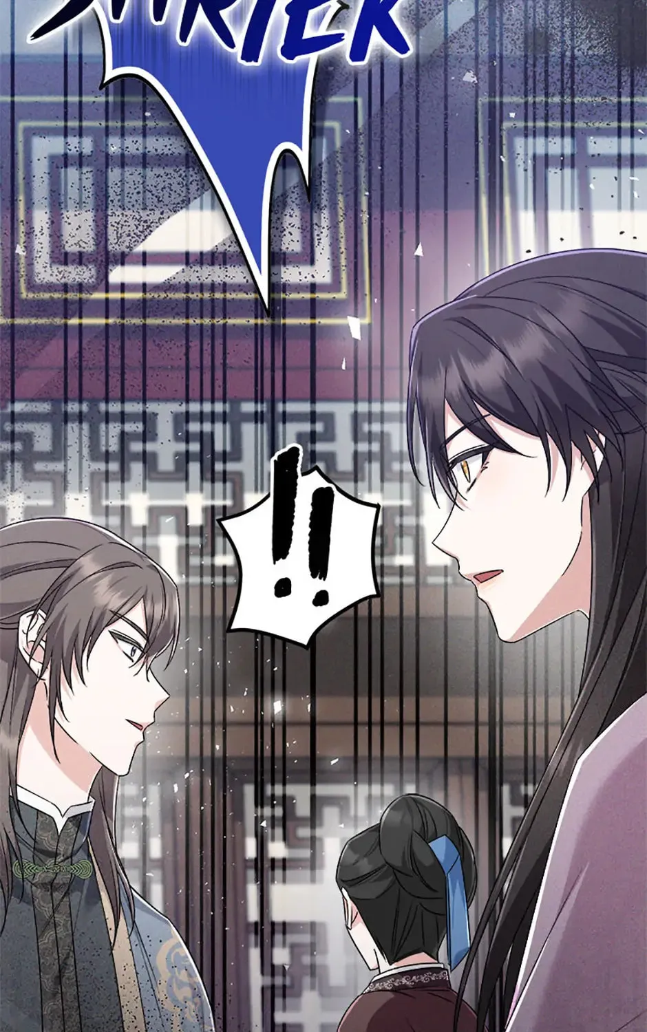 Read Flowerstruck chapter 39 image 104 on Lezhin