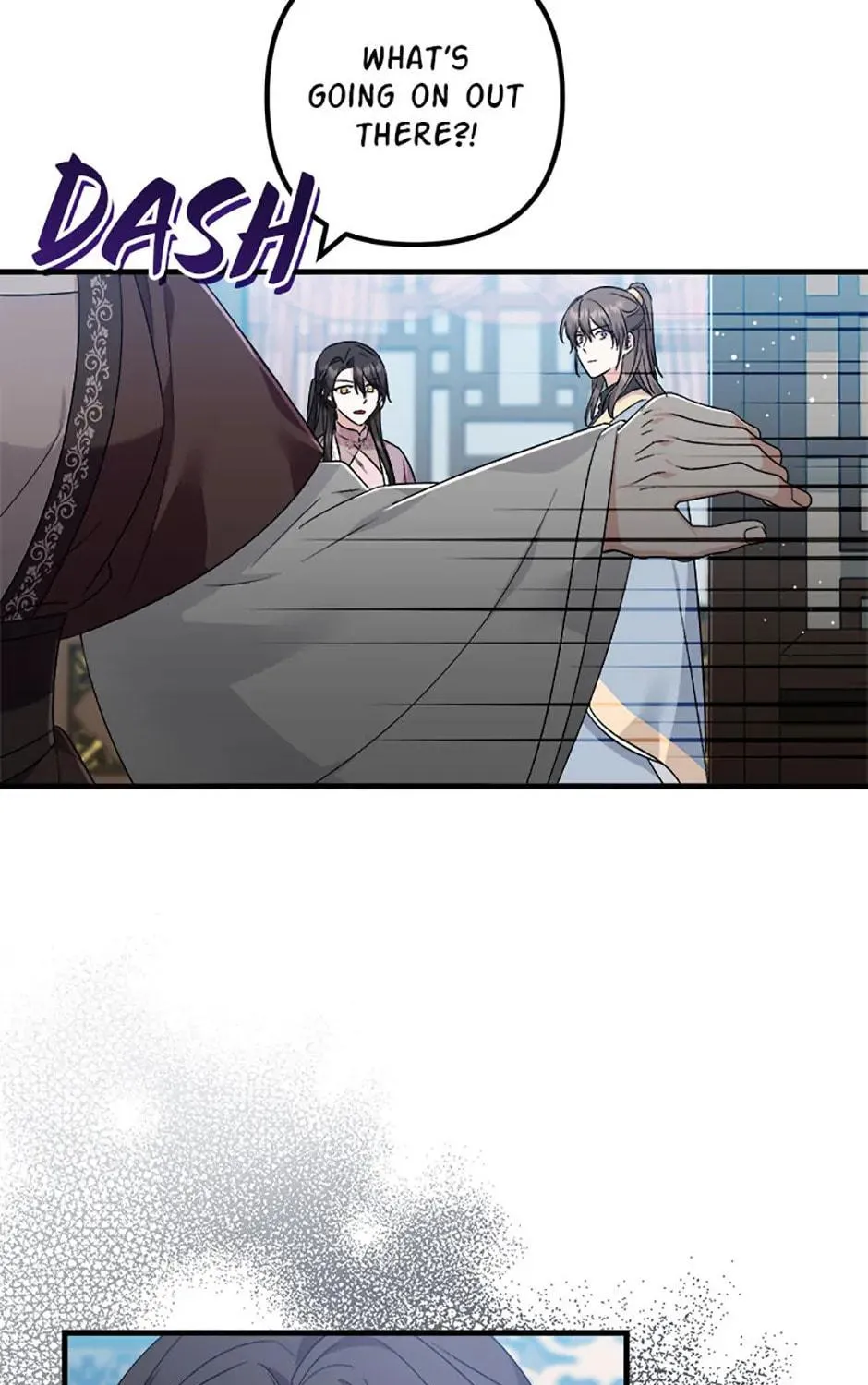 Read Flowerstruck chapter 39 image 106 on Lezhin