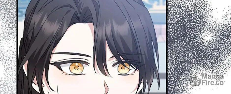 Read Flowerstruck chapter 39 image 107 on Lezhin