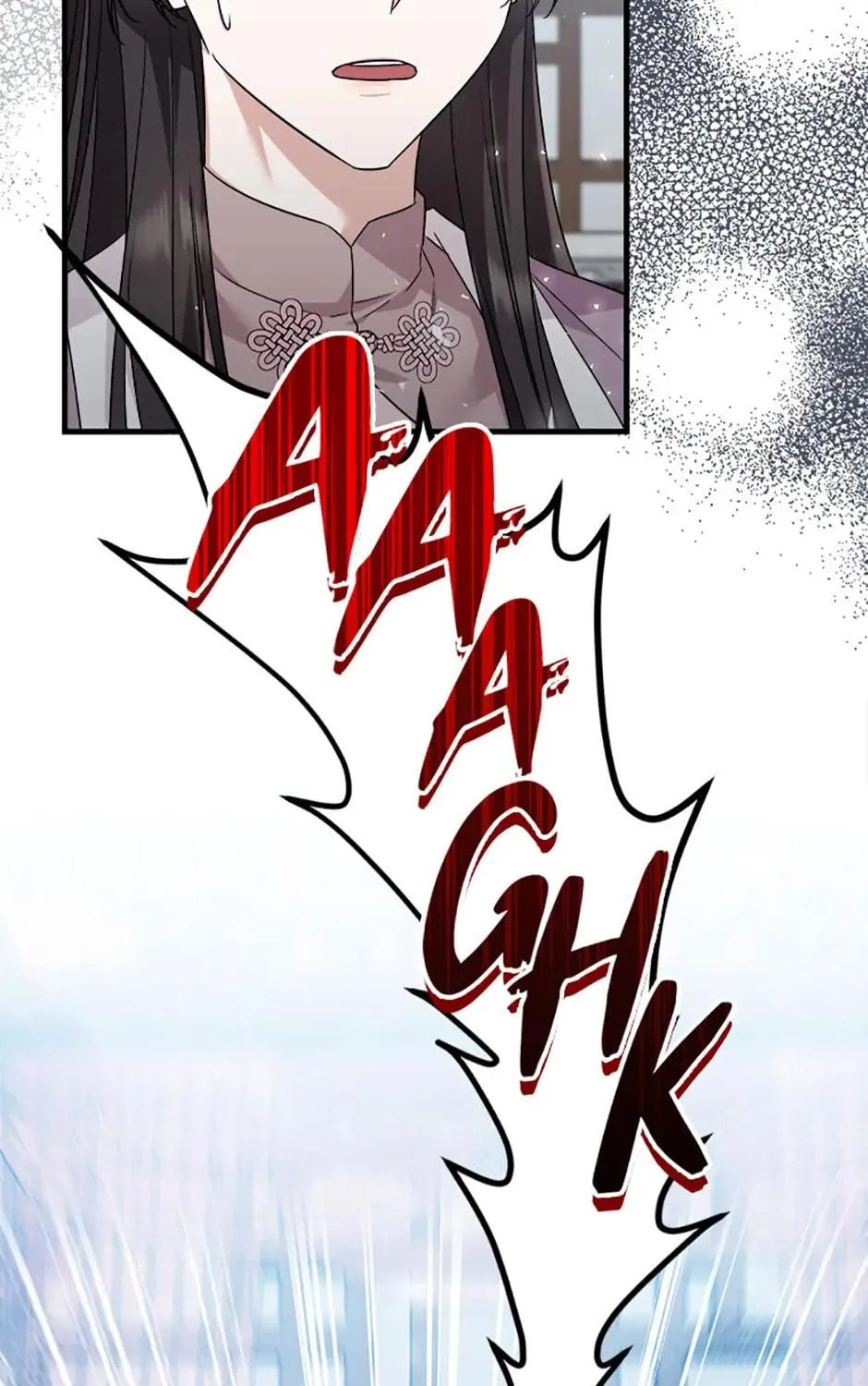 Read Flowerstruck chapter 39 image 108 on Lezhin