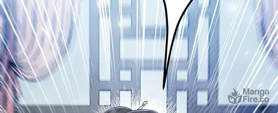 Read Flowerstruck chapter 39 image 109 on Lezhin