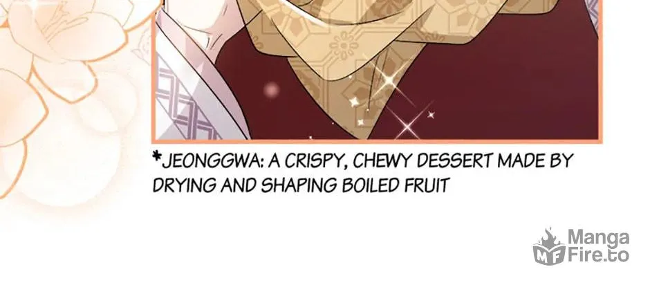 Read Flowerstruck chapter 39 image 11 on Lezhin