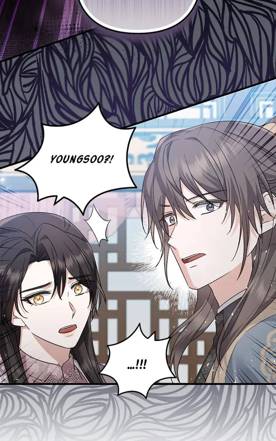 Read Flowerstruck chapter 39 image 112 on Lezhin
