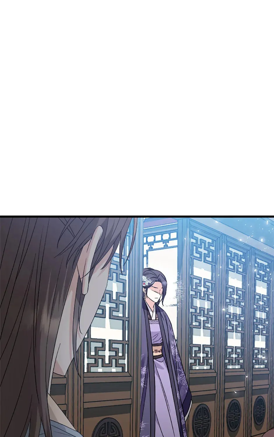 Read Flowerstruck chapter 39 image 114 on Lezhin