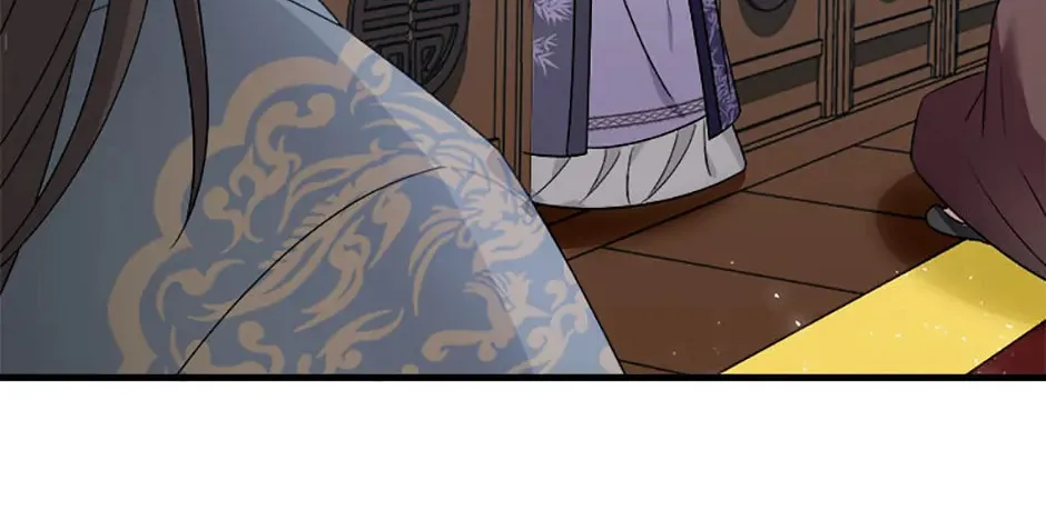 Read Flowerstruck chapter 39 image 115 on Lezhin