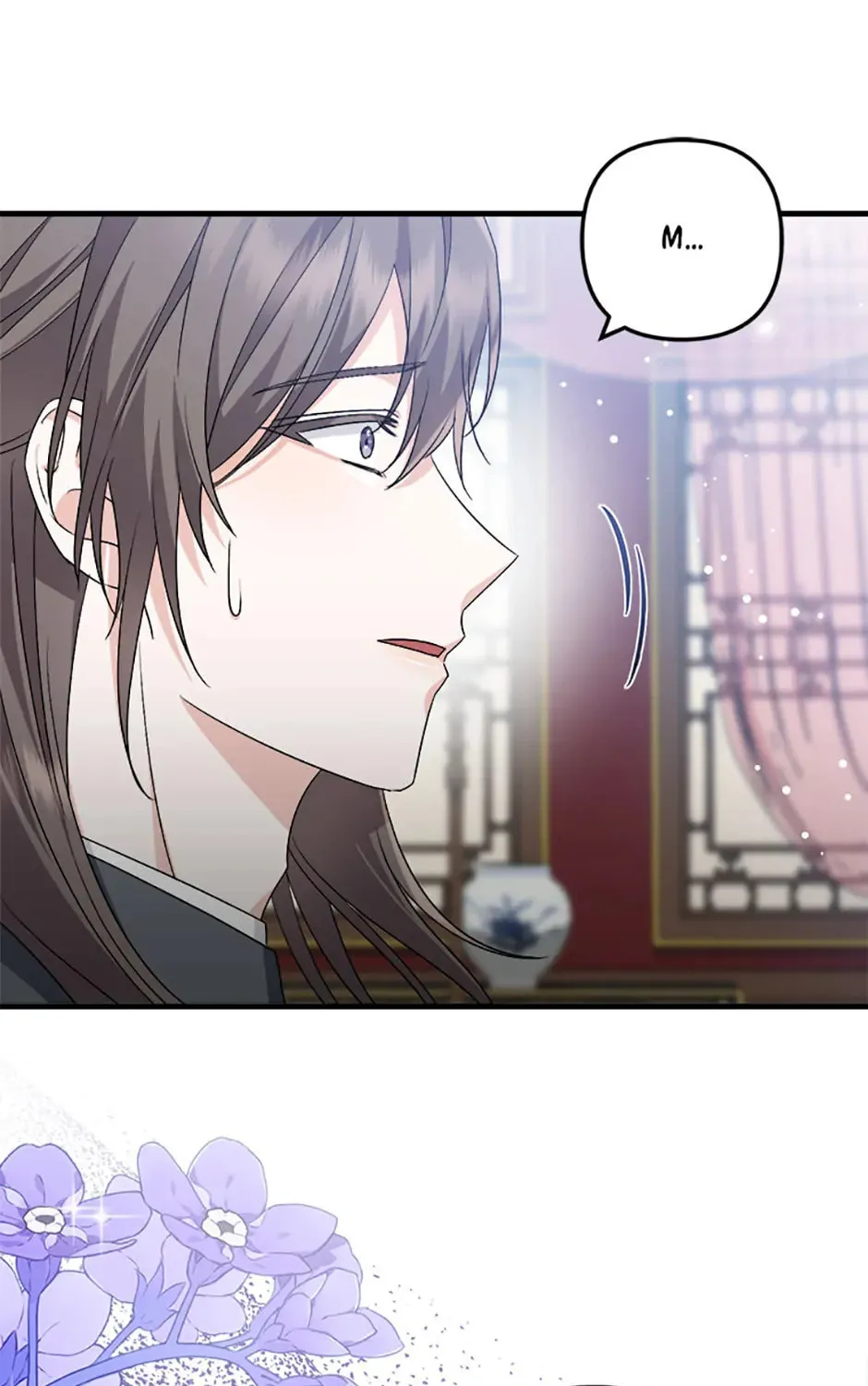 Read Flowerstruck chapter 39 image 116 on Lezhin