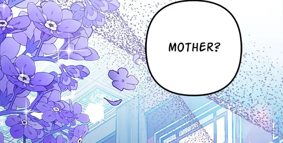 Read Flowerstruck chapter 39 image 117 on Lezhin