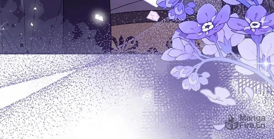 Read Flowerstruck chapter 39 image 119 on Lezhin