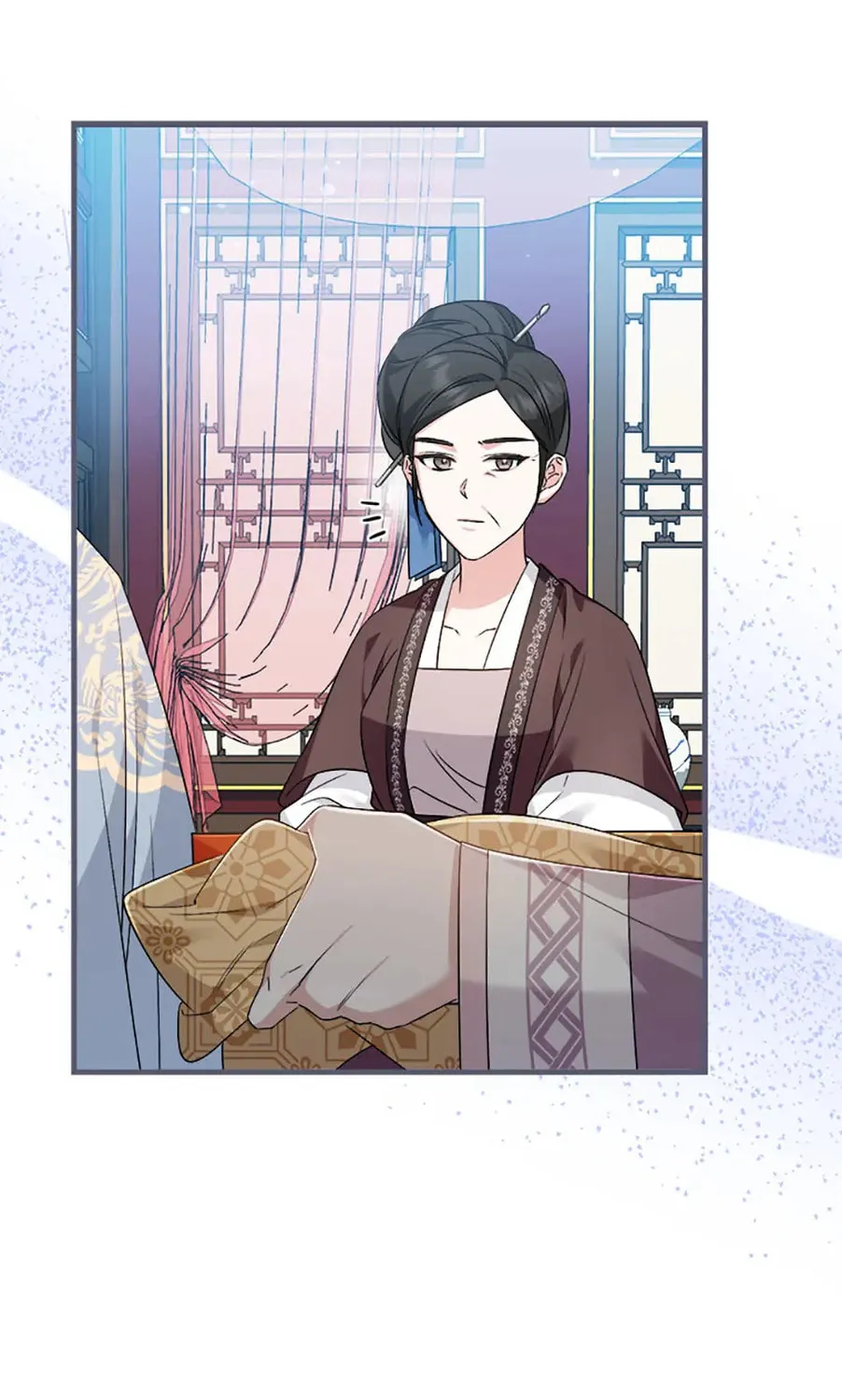 Read Flowerstruck chapter 39 image 12 on Lezhin