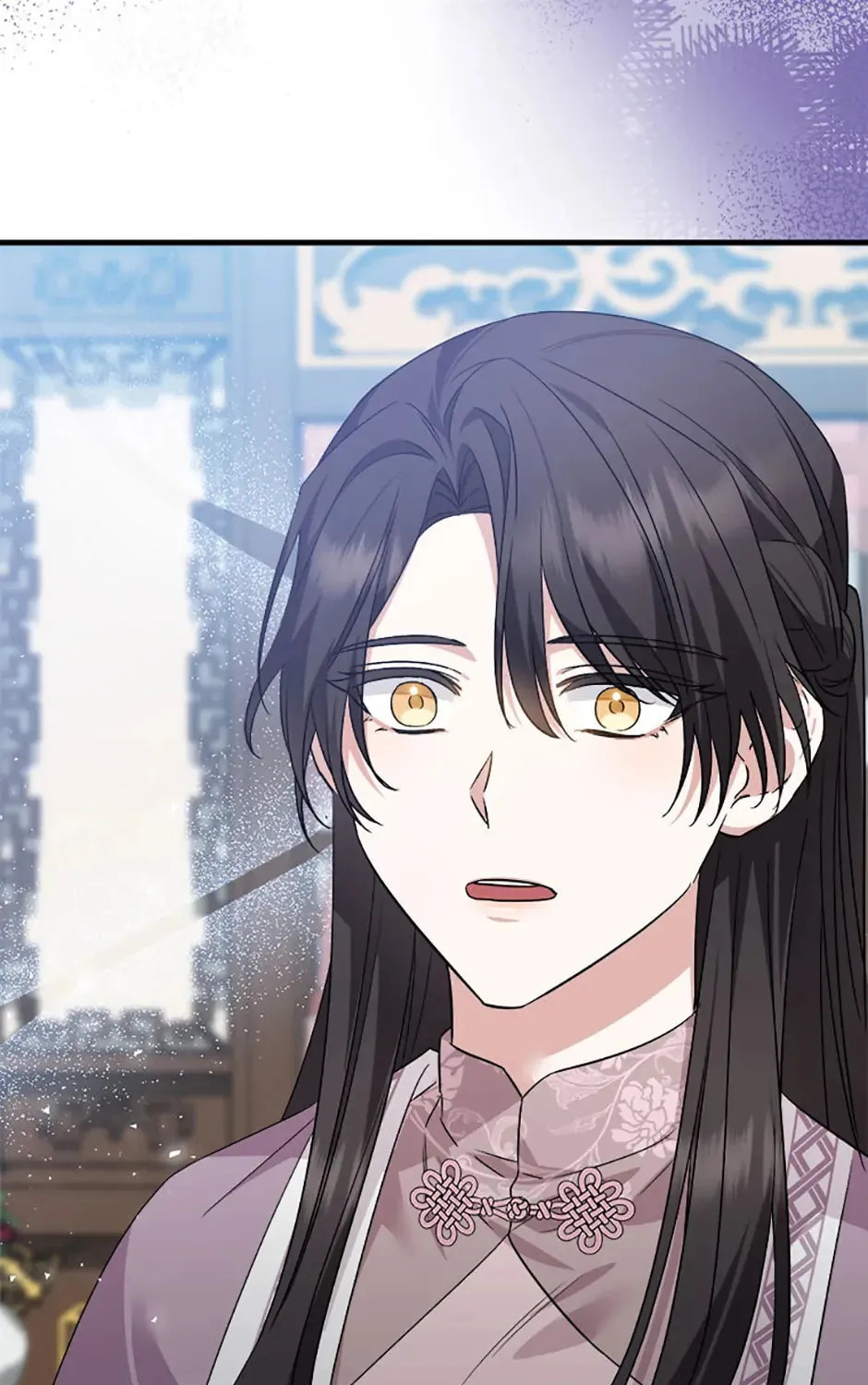 Read Flowerstruck chapter 39 image 120 on Lezhin