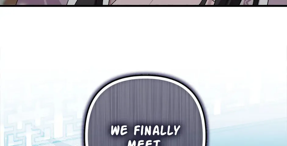 Read Flowerstruck chapter 39 image 121 on Lezhin