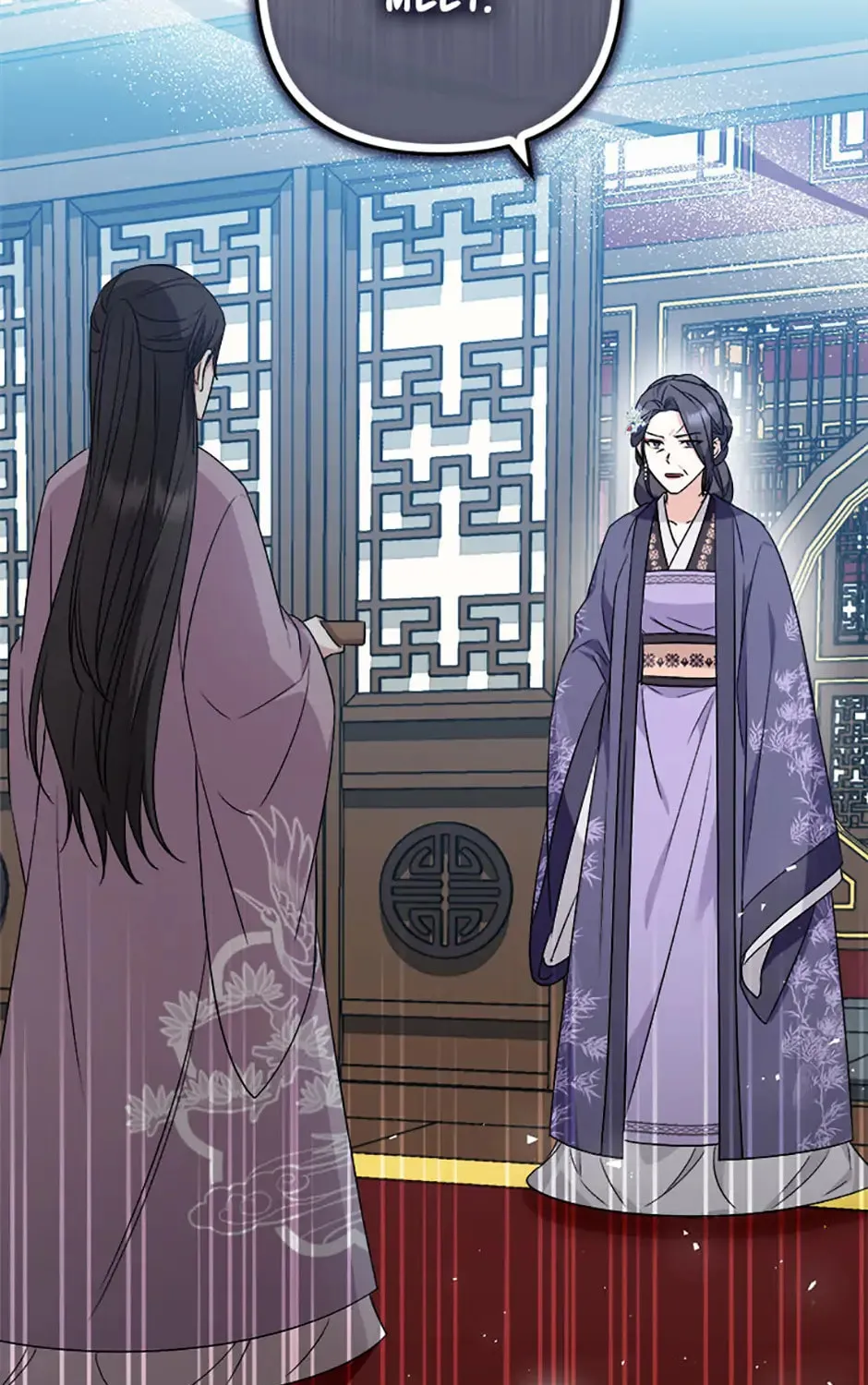 Read Flowerstruck chapter 39 image 122 on Lezhin