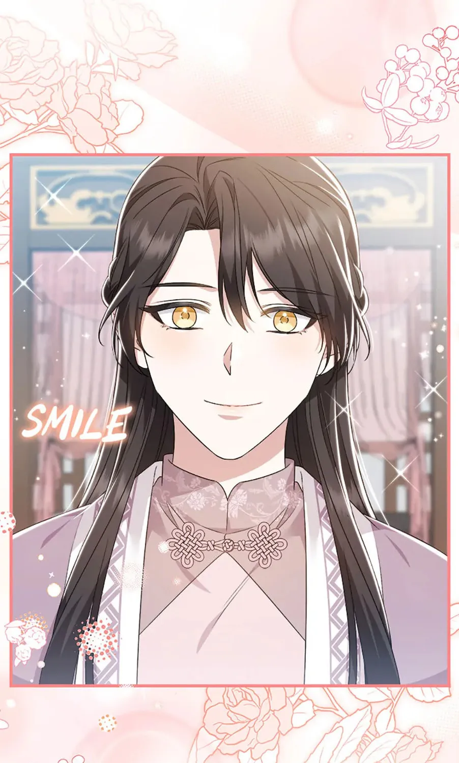 Read Flowerstruck chapter 39 image 20 on Lezhin