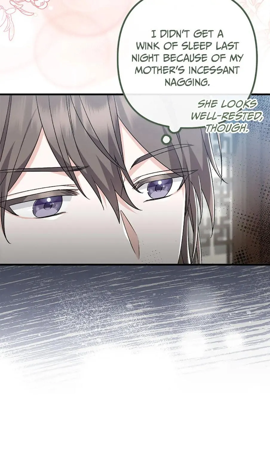 Read Flowerstruck chapter 39 image 22 on Lezhin