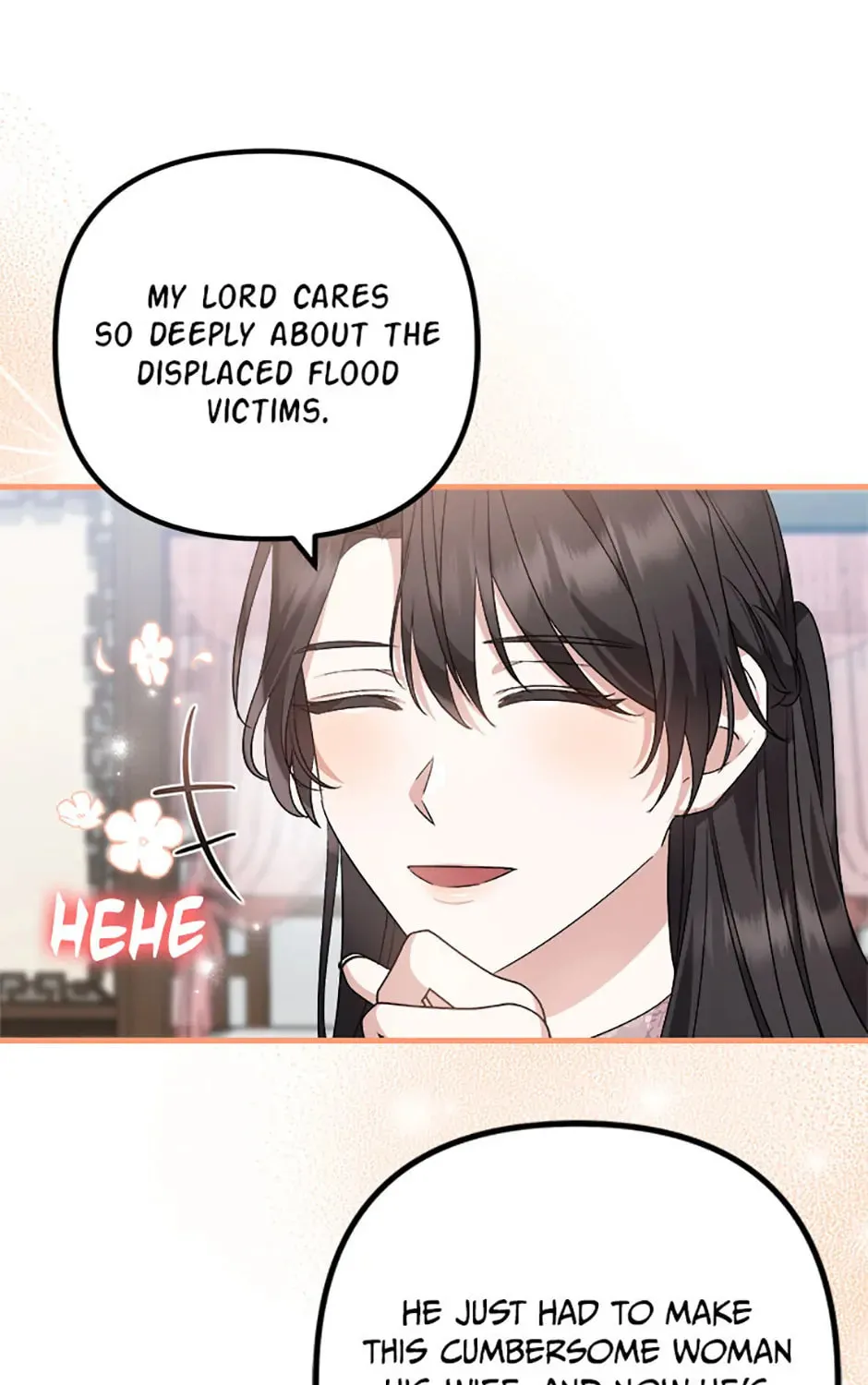 Read Flowerstruck chapter 39 image 26 on Lezhin