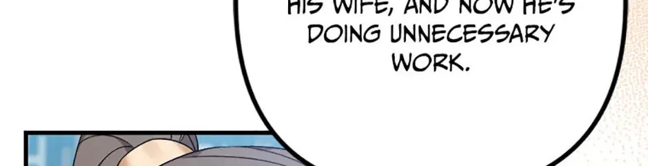 Read Flowerstruck chapter 39 image 27 on Lezhin