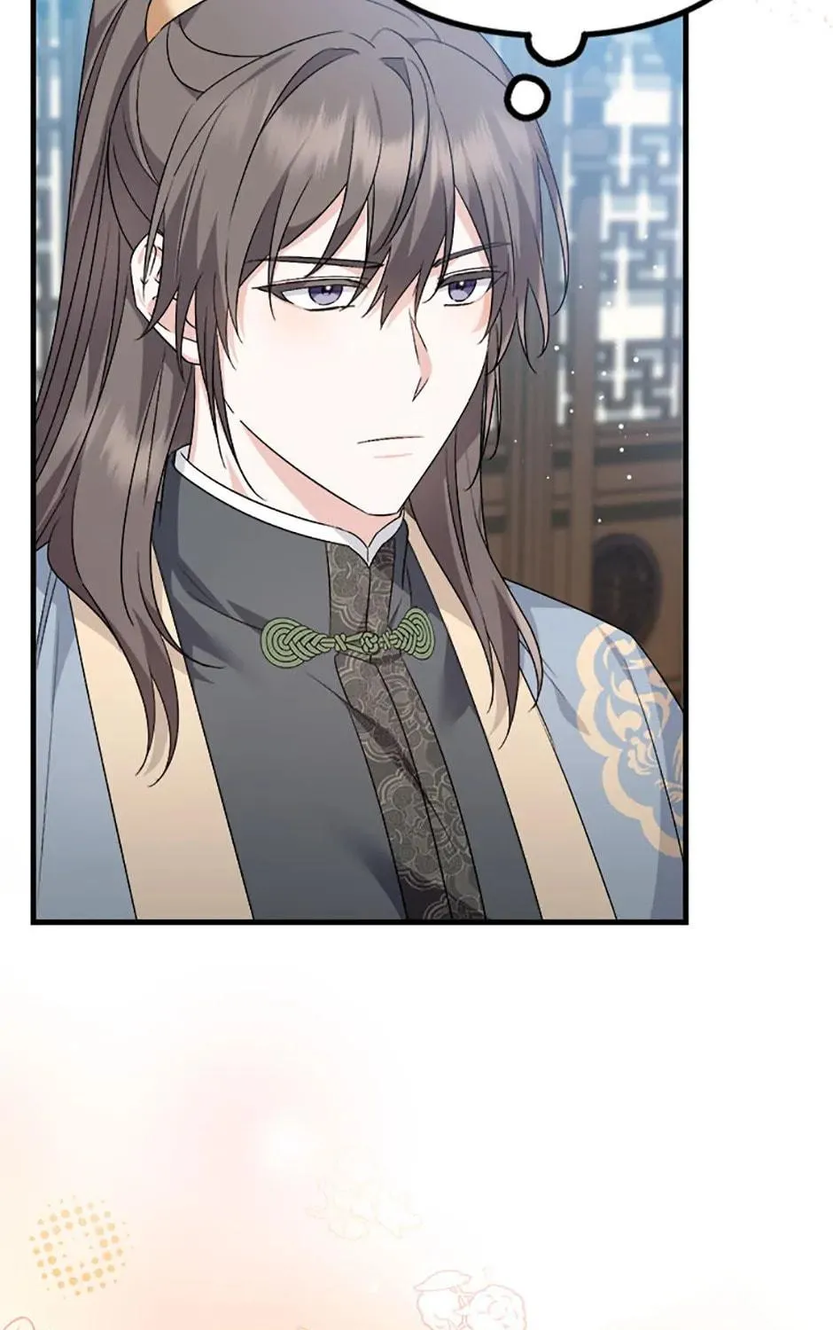 Read Flowerstruck chapter 39 image 28 on Lezhin