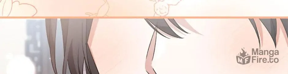 Read Flowerstruck chapter 39 image 29 on Lezhin