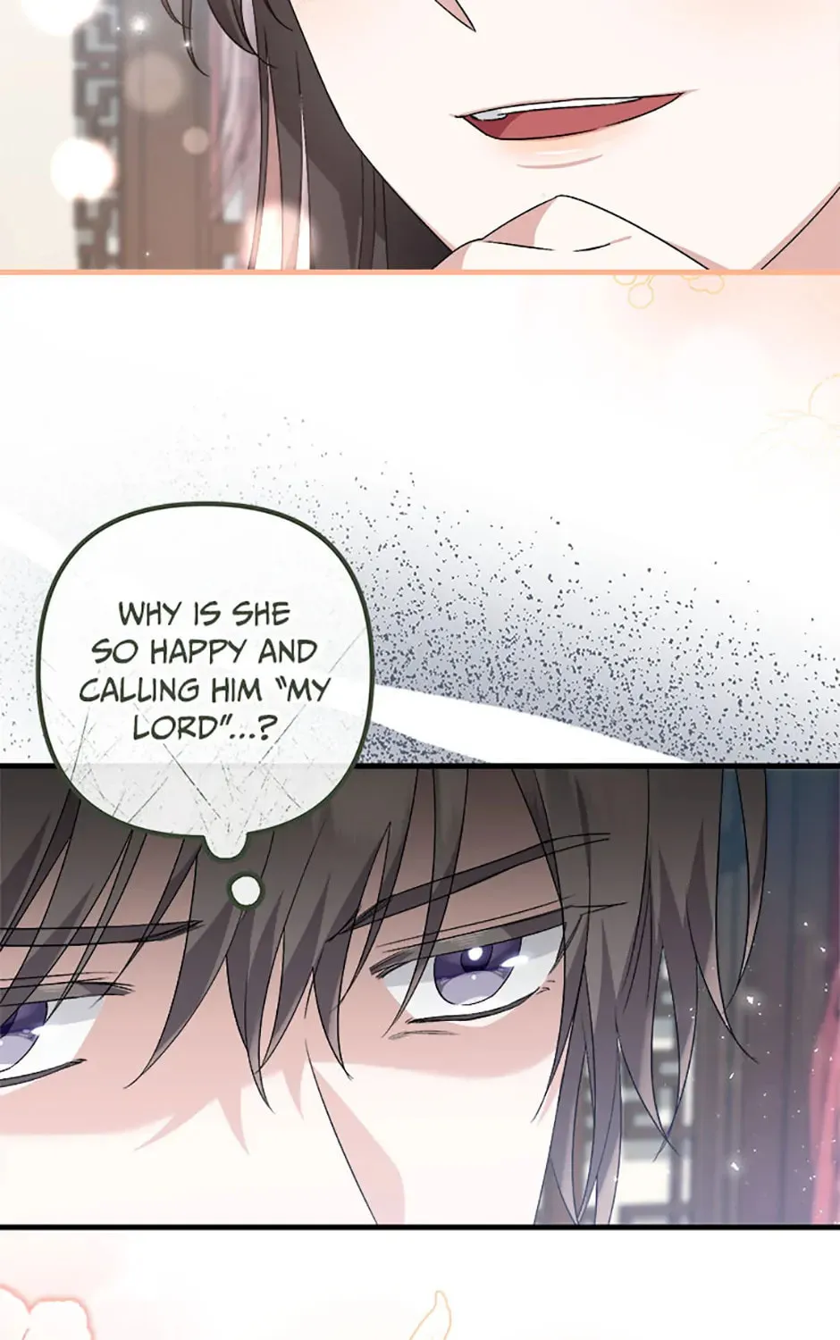 Read Flowerstruck chapter 39 image 30 on Lezhin