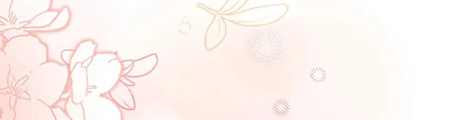 Read Flowerstruck chapter 39 image 31 on Lezhin