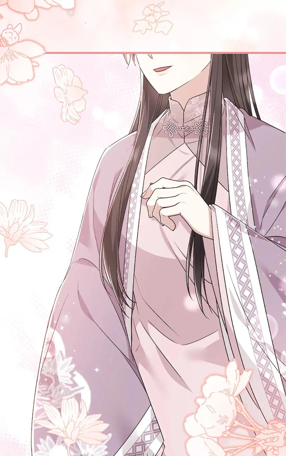Read Flowerstruck chapter 39 image 32 on Lezhin