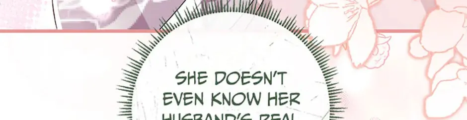Read Flowerstruck chapter 39 image 33 on Lezhin