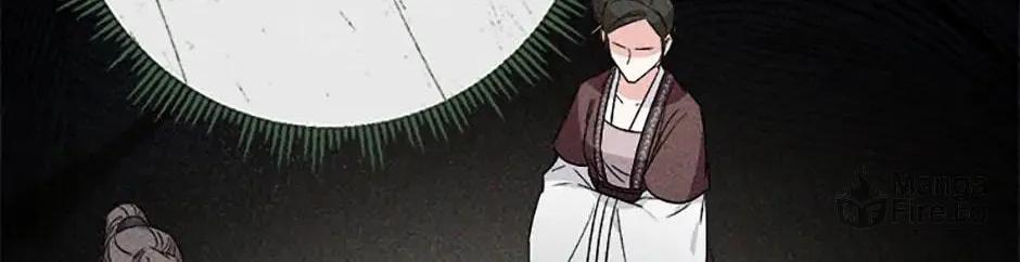 Read Flowerstruck chapter 39 image 35 on Lezhin