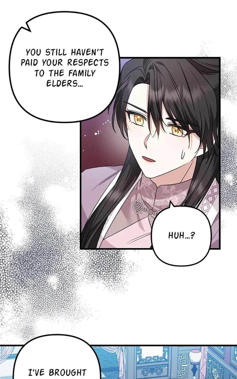 Read Flowerstruck chapter 39 image 38 on Lezhin