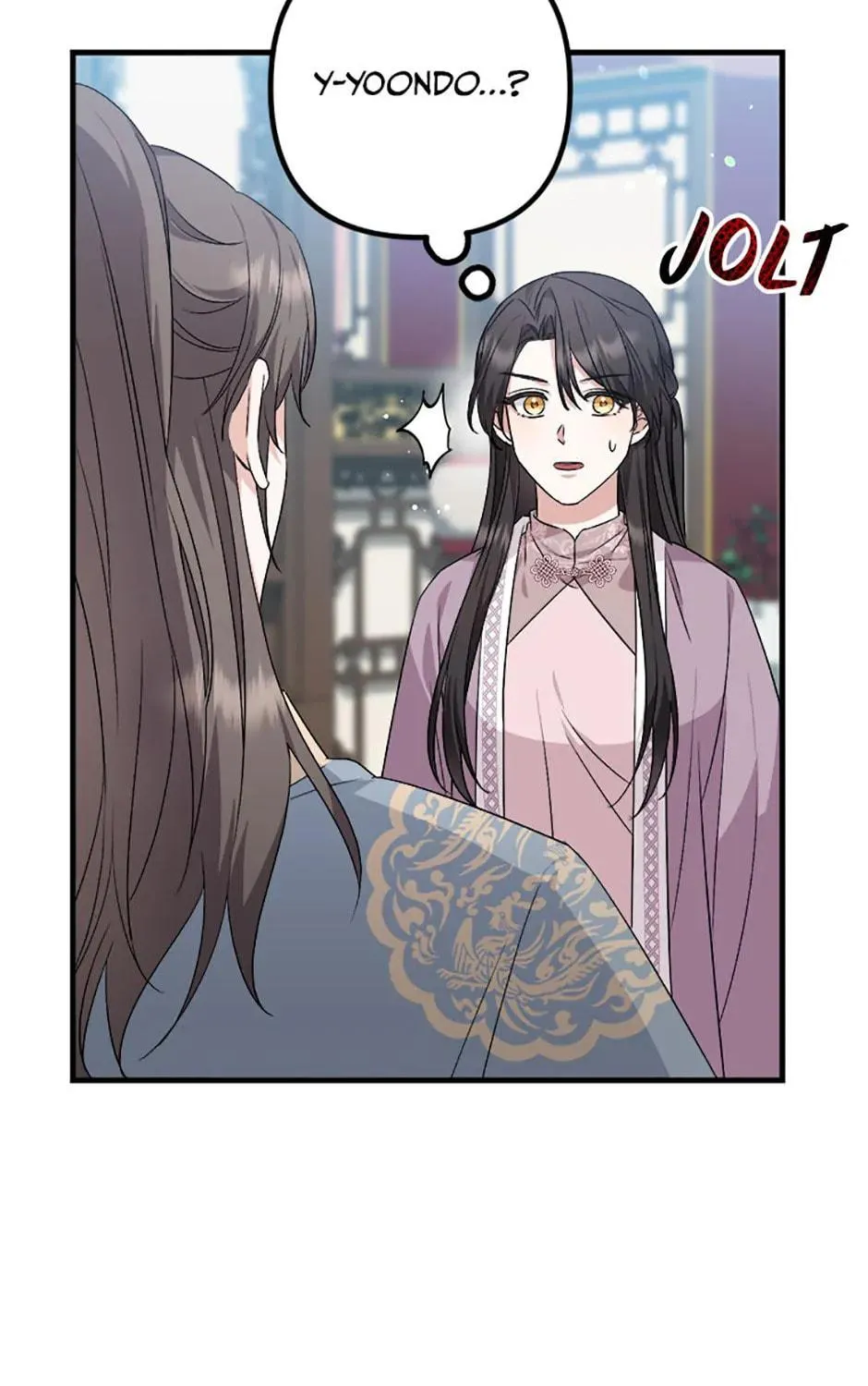 Read Flowerstruck chapter 39 image 4 on Lezhin