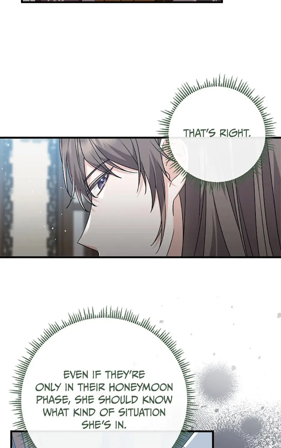 Read Flowerstruck chapter 39 image 42 on Lezhin