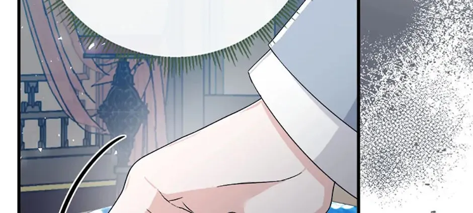 Read Flowerstruck chapter 39 image 43 on Lezhin