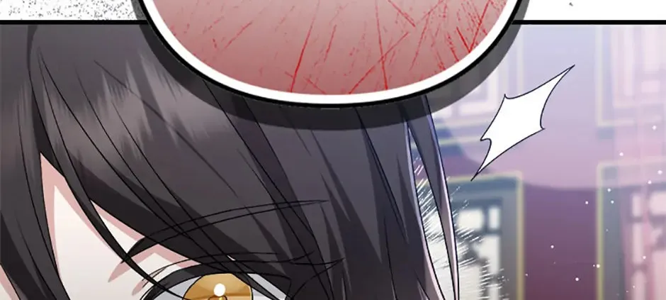 Read Flowerstruck chapter 39 image 45 on Lezhin