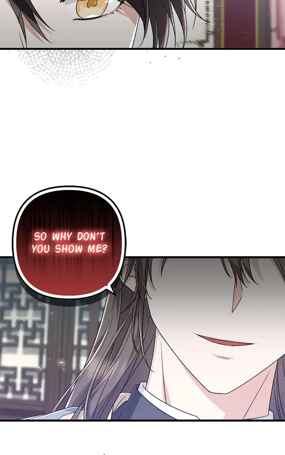 Read Flowerstruck chapter 39 image 46 on Lezhin