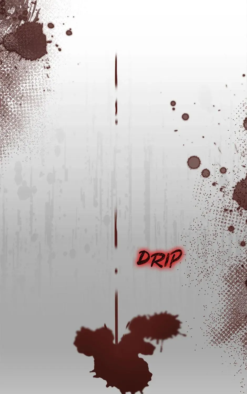 Read Flowerstruck chapter 39 image 48 on Lezhin