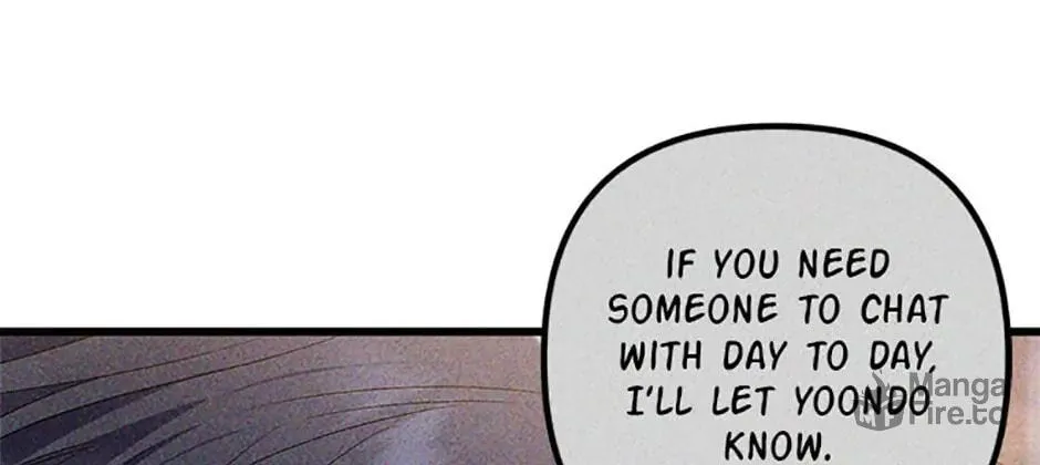 Read Flowerstruck chapter 39 image 5 on Lezhin