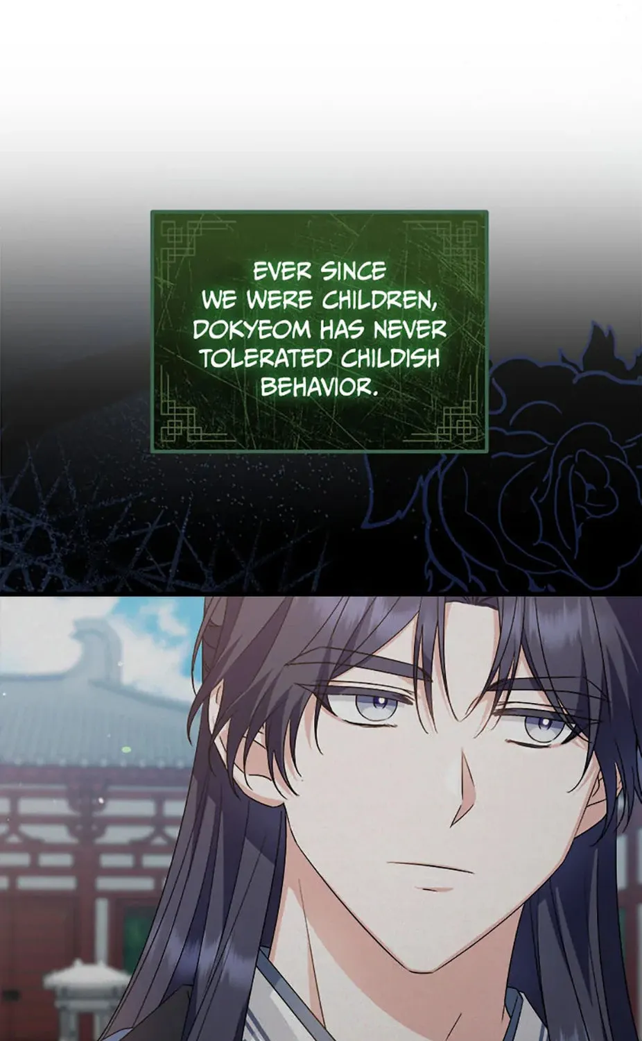 Read Flowerstruck chapter 39 image 50 on Lezhin