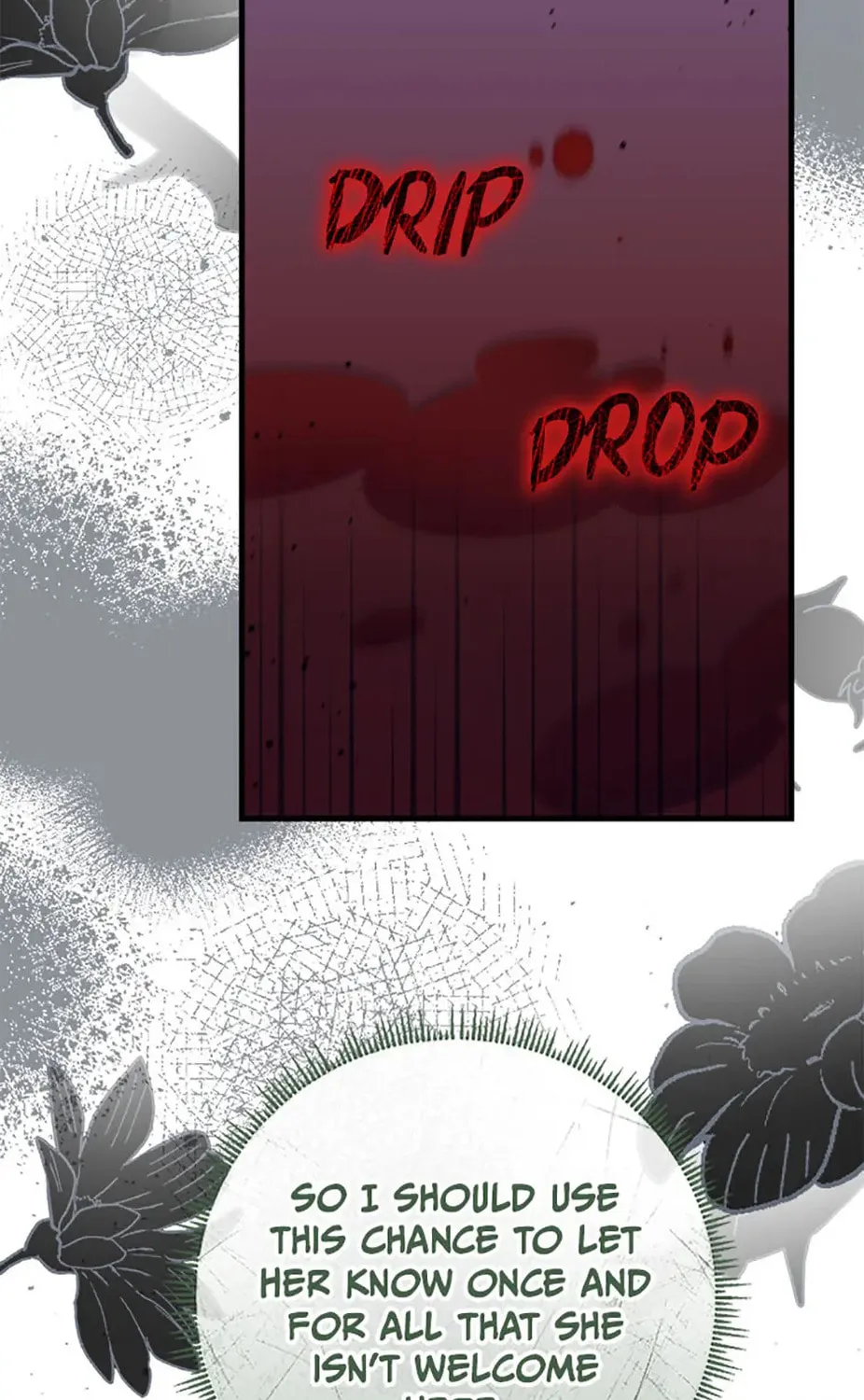 Read Flowerstruck chapter 39 image 56 on Lezhin