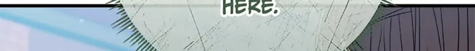 Read Flowerstruck chapter 39 image 57 on Lezhin