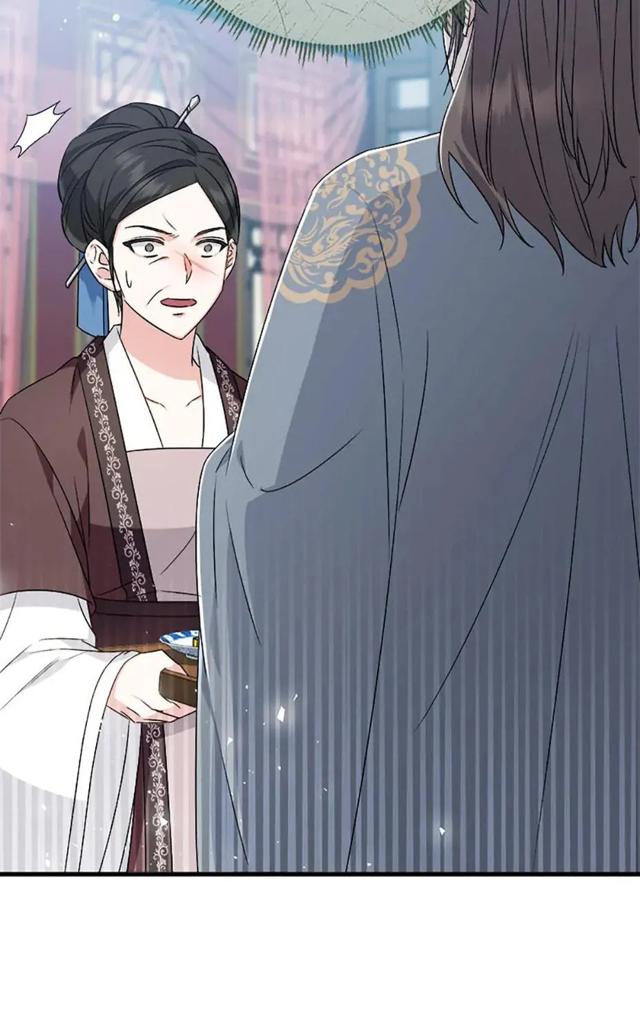 Read Flowerstruck chapter 39 image 58 on Lezhin