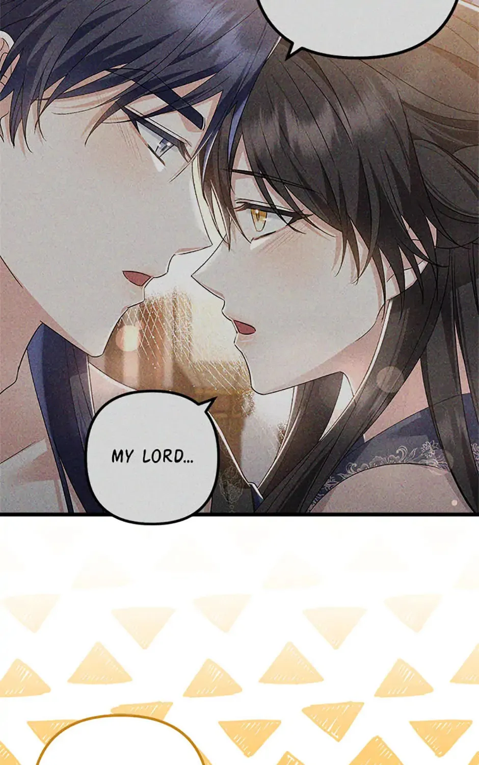 Read Flowerstruck chapter 39 image 6 on Lezhin