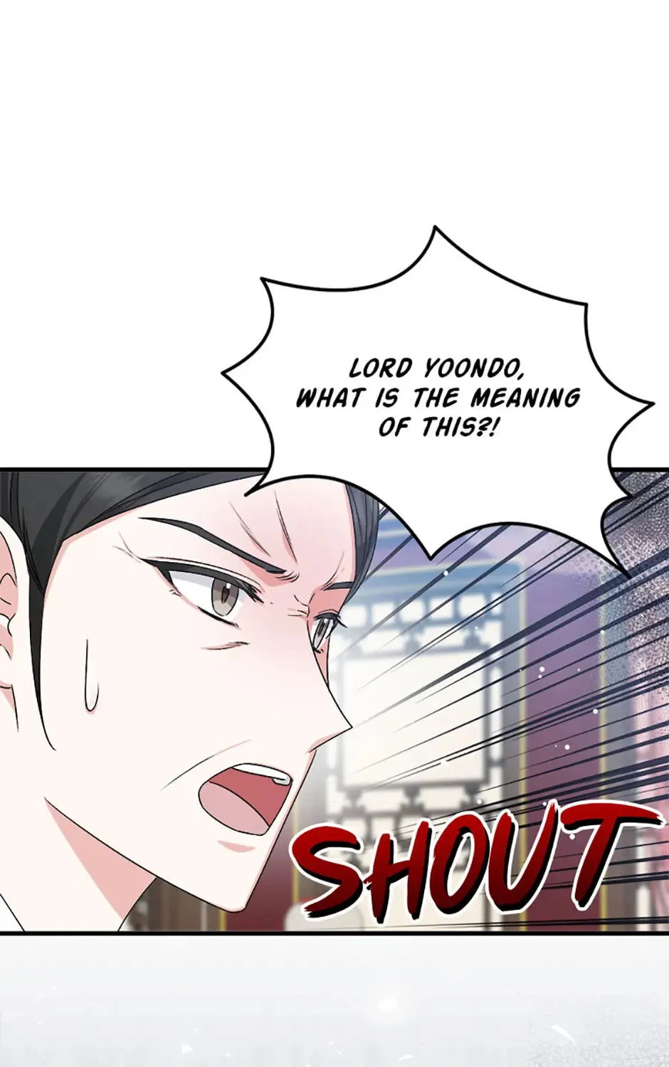 Read Flowerstruck chapter 39 image 60 on Lezhin