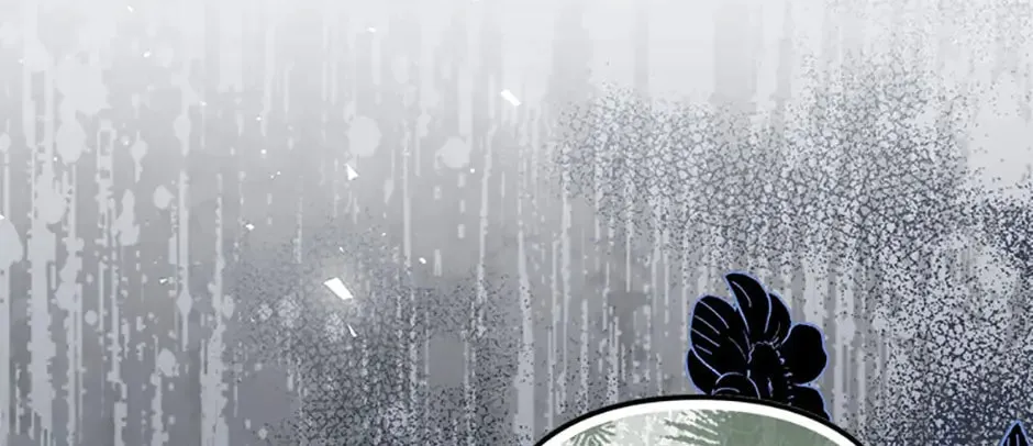 Read Flowerstruck chapter 39 image 61 on Lezhin