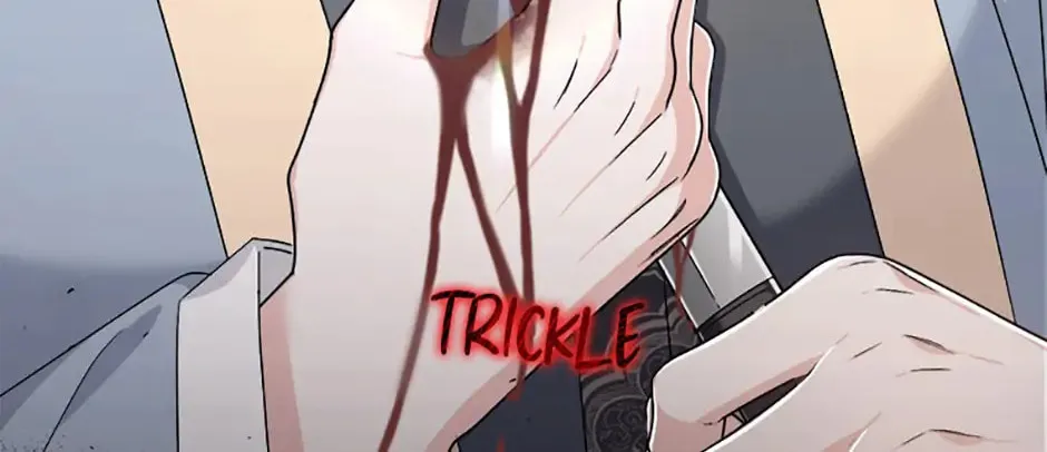 Read Flowerstruck chapter 39 image 63 on Lezhin