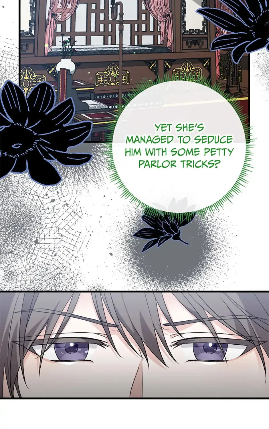 Read Flowerstruck chapter 39 image 66 on Lezhin