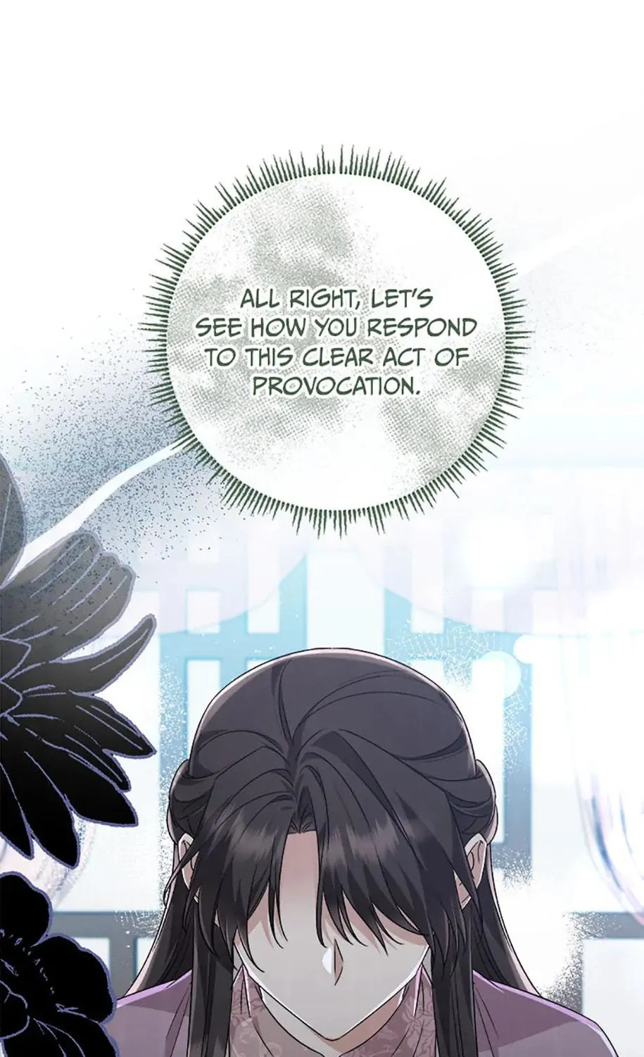 Read Flowerstruck chapter 39 image 68 on Lezhin